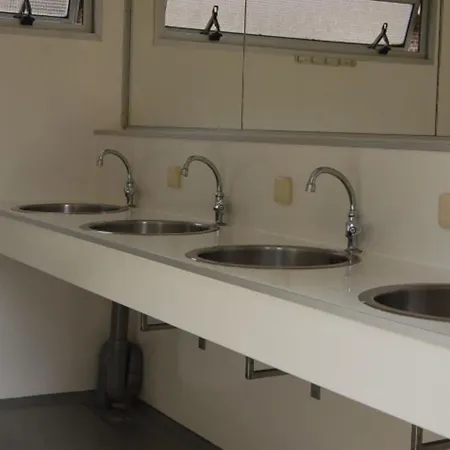 Campsite Pipowagen Vlinder Bij Pipowagen & Kampeerhoeve S Gravenhof *