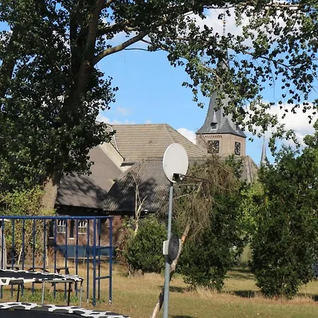 Pipowagen Vlinder Bij Pipowagen & Kampeerhoeve S Gravenhof